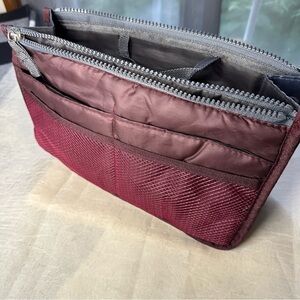 Bag Purse Organizer Buddy